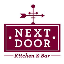 Next Door Kitchen & Bar